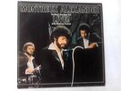 Montreux Alexander - Live  At The Montreux The Monty Alexander  2016 Vinyl 15161