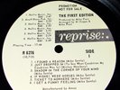 1968 PROMO ORIG   