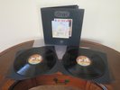 Led Zeppelin - The Song Remains The Same LP - SUPERB Nr Mint 1st UK Press Vinyl