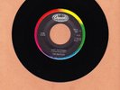 BEATLES - LADY MADONNA / LOVE ME DO / GOT TO GET YOU INTO MY LIFE 45 UNPLAYED