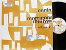 Ennio Morricone         Remixes       Vol. 2        DoLp        NM  # T