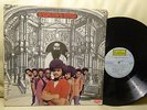 RASPUTIN'S STASH s/t Rare 1971 US MINT LP Funk Soul Psych Prog Breaks Cotillion