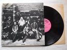 THE ALLMAN BROTHERS BAND AT FILLMORE EAST VINYL SD 2-802 CAPRICORN RECORDS 1971