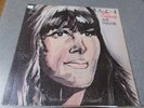 Ruth Copeland Self Portrait soul LP on Invictus w/Parliament backing