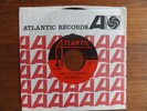 SOUL BROTHERS SIX (NORTHERN SOUL) Some Kind of Wonderful/I'll Be Loving You 45 7