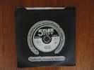 NICK LOWE So It Goes/ Heart of the City RARE ORIGINAL UK STIFF BUY 1 1976