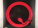 Queens Of The Stone Age Songs For The Deaf True US Ipecac Pressing 2LP Red Vinyl