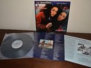 Melissa Manchester HALF-SPEED MASTERED NAUTILUS SUPERDISC DBX Don't Cry Out Loud