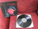 BLACK SABBATH   PARANOID 1971 ISSUE VERTIGO SWIRL,LAMINATED G/F SLEEVE 1//Y 2//Y