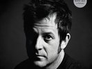 SONGS OF TONY SLY: A TRIBUT...-SONGS OF TONY SLY: A TR (US IMPORT)  VINYL LP NEW