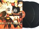 Gang Starr ?– Moment Of Truth / 3 × Vinyl LP Hip Hop 12