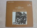 Strauss - Ein Heldenleben - Chicago - Reiner - RCA Stereo (01047)