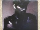 George Michael ?– Cowboys And Angels - 12