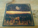 The Magpie Salute 2 X LP Black Crowes