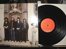 THE BEATLES HEY JUDE 1976  Capitol orange label SW-385 HEY JUDE  NM VINYL