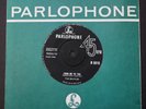 The Beatles From Me To You Nr Mint 7