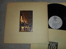 THE BAND The Last Waltz 3 LP + booklet GERMAN WB 1978 NM