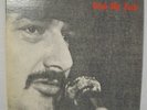 1 LP  DUTCH MASON BLUES BAND   Wish Me Luck