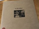 TOM PETTY - WILDFLOWERS  2XLp NEAR MINT 1st PRESS RARE Heartbreakers Wilburys