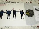 The Beatles-Help -From The Mono LP Box Set Collection-NM