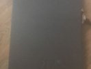 ?? COMPLETE PROMO BOX SET??Older-George Michael (Wham )