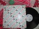 Shakin' Stevens Merry Christmas Everyone Epic GTA6769 Advent C Vinyl 12