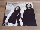 2 LP   JIMMY PAGE & ROBERT PLANT  -  NO QUARTER    FONTANA  RECORDS   ORIGINAL