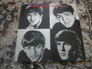 THE BEATLES--EARLY YEARS VOLUME 1---- VINYL ALBUM price now lowered.