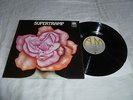 SUPERTRAMP-same '70 UK LP.  UK PROG ROCK DEBUT