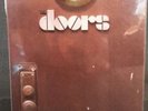The doors perception