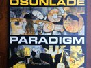 OSUNLADE 
