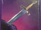 SECRET WEAPON - Secret Weapon | RARE funk boogie disco Prelude LP w/ shrink