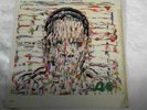 John Coltrane Coltrane's Sound Atlantic 1419 Mono 1964 VG+.