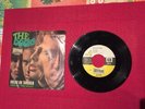 THE DOORS Break On Through & End Of The Night, Hit-Ton 300068