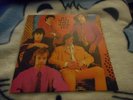 The Loved Ones Magic Box LP 1972 Astor Australian Oz Garage Punk WG5127  VG+