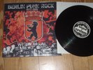 Wenn kaputt dann wir Spass Berlin Punk Rock 1977-1989 LP + Booklet Soilent Grün
