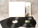 THE BEATLES WHITE ALBUM No.250913 Original PCS7067 & 7068 ©1968 UK *RARE BUT...*