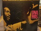 KENNY DORHAM Una Mas LP BLUE NOTE 84127 Herbie Hancock Joe Henderson