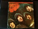 The Beatles Rubber Soul. MFSL-1-106  NEAR  MINT Vinyl  *Free offer see details*