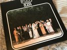 Pulp Different Class Vinyl 2011 Reissue