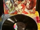 CANNED HEAT Boogie with Canned Heat Liberty Orig 1A/1A NM- Vinyl Santa Maria Pre