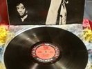 Miles Davis  In Person Friday Night At The Blackhawk 1961 Orig CS 8469 6-eye