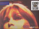 Nico - Janitor Of Lunacy   ( RSD  2LP - SEALED )