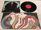 Bob Dylan - Greatest Hits Columbia KCS 9463 w/ Glaser Poster 2 Eye 360 Sound