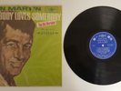DEAN MARTIN Everybody Loves Somebody 12