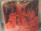 Who is Bob Dylan? Collectors Yellow Vinyl LP