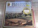 STILL SEALED DGG 2721 134  Beethoven EDITION ?– Werke Für Klavier 14 LP BOX