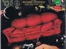 Frank Zappa And The Mothers Of Invention - One Size Fits All - ORIGINAL Vinyl LP