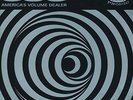 America's Volume Dealer [VINYL] Corrosion of Conformity Vinyl