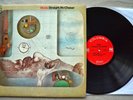 THELONIOUS MONK Straight No Chaser LP CL 2651 US 1° thelonius MONO 1966 Vinyl EX